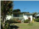 63 Phillip Island Road, Surf Beach VIC 3922