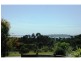 63 Phillip Island Road, Surf Beach VIC 3922
