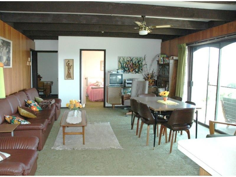 63 Phillip Island Road, Surf Beach VIC 3922