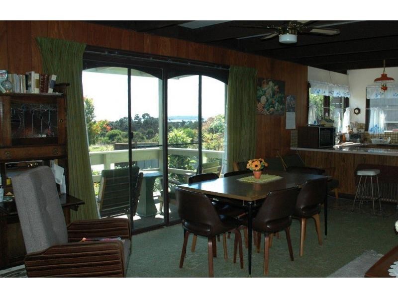 63 Phillip Island Road, Surf Beach VIC 3922