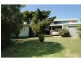 63 Phillip Island Road, Surf Beach VIC 3922