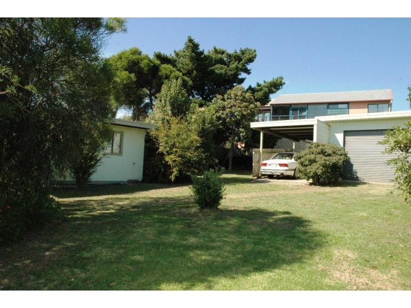 63 Phillip Island Road, Surf Beach VIC 3922