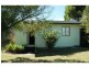 63 Phillip Island Road, Surf Beach VIC 3922