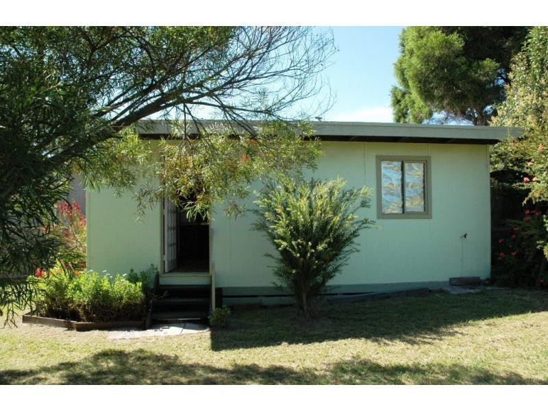 63 Phillip Island Road, Surf Beach VIC 3922