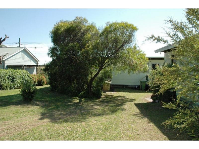 63 Phillip Island Road, Surf Beach VIC 3922