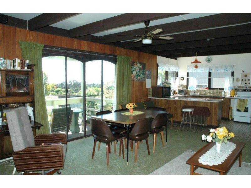 63 Phillip Island Road, Surf Beach VIC 3922
