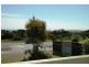 63 Phillip Island Road, Surf Beach VIC 3922
