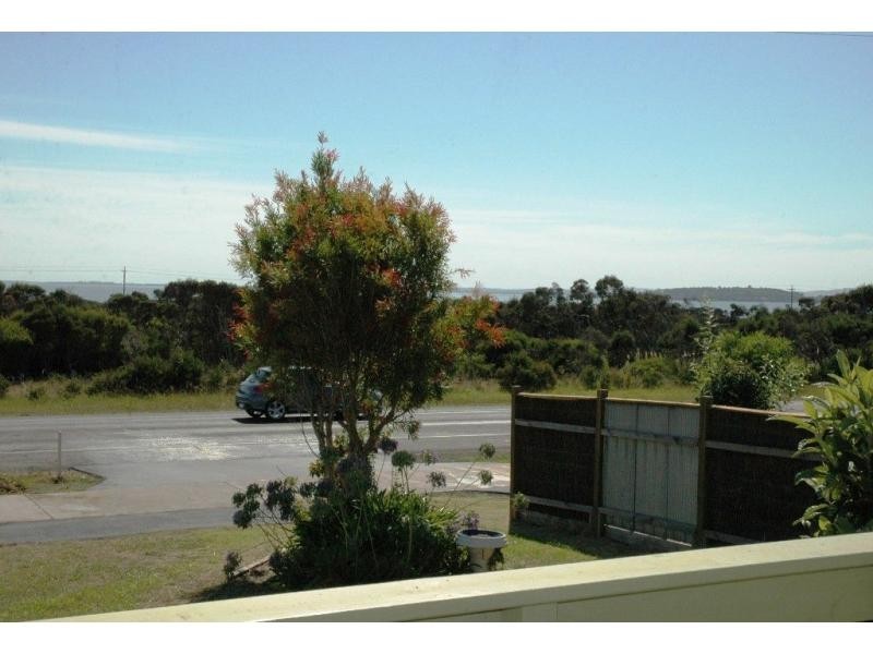 63 Phillip Island Road, Surf Beach VIC 3922
