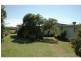 63 Phillip Island Road, Surf Beach VIC 3922