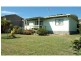 63 Phillip Island Road, Surf Beach VIC 3922