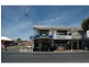Apt. A/129 Marine Parade, San Remo VIC 3925