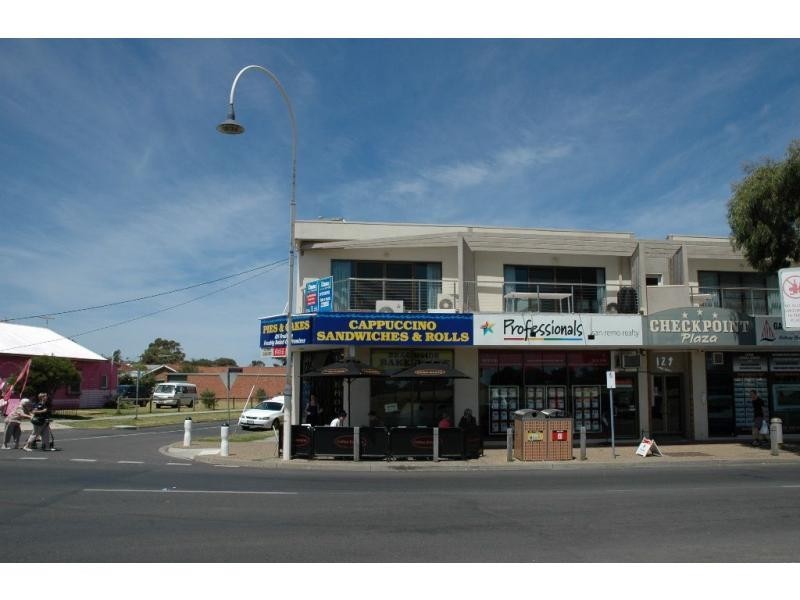 Apt. A/129 Marine Parade, San Remo VIC 3925