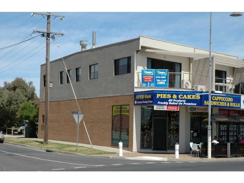 Apt. A/129 Marine Parade, San Remo VIC 3925