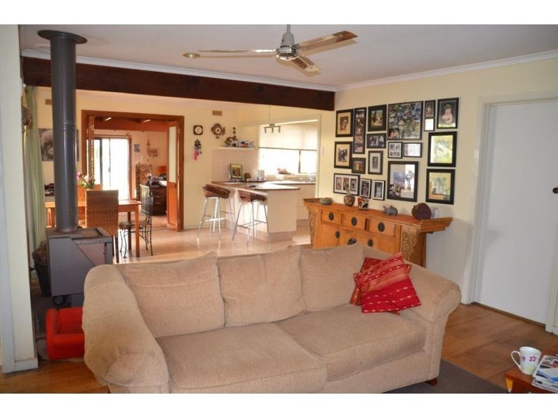 23 Seesburg Street, Cape Woolamai VIC 3925