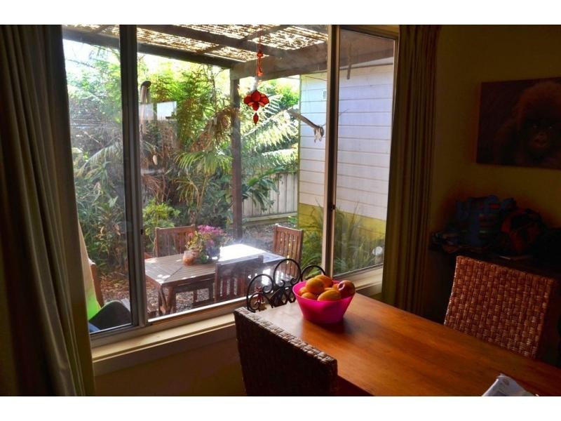 23 Seesburg Street, Cape Woolamai VIC 3925