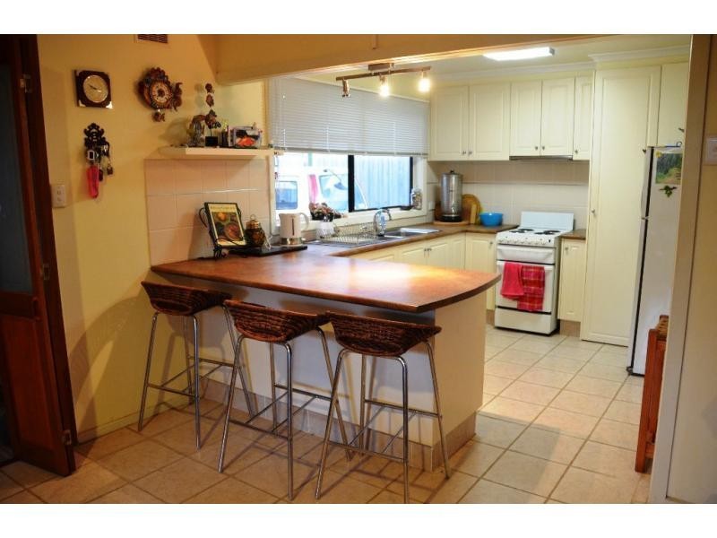 23 Seesburg Street, Cape Woolamai VIC 3925