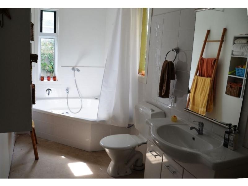 23 Seesburg Street, Cape Woolamai VIC 3925