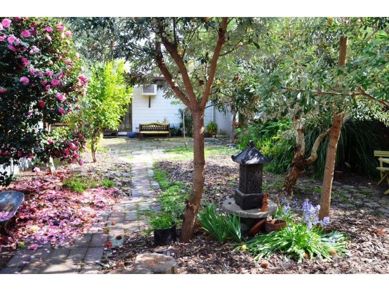 23 Seesburg Street, Cape Woolamai VIC 3925