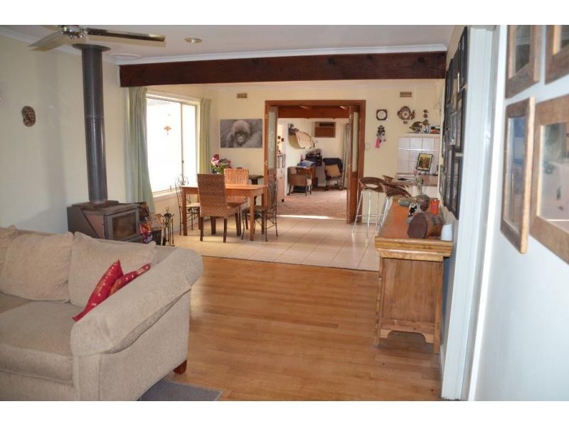 23 Seesburg Street, Cape Woolamai VIC 3925