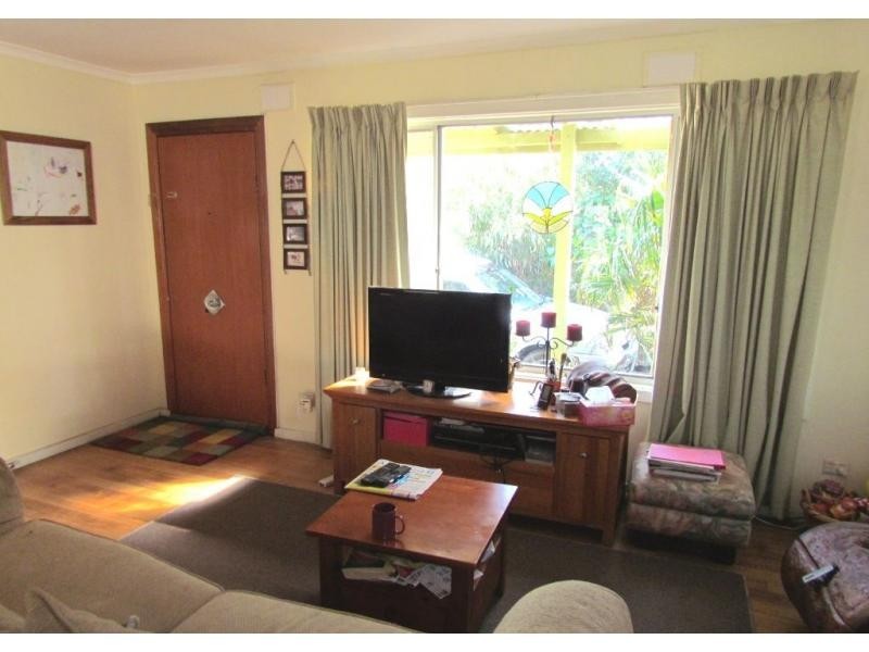 23 Seesburg Street, Cape Woolamai VIC 3925