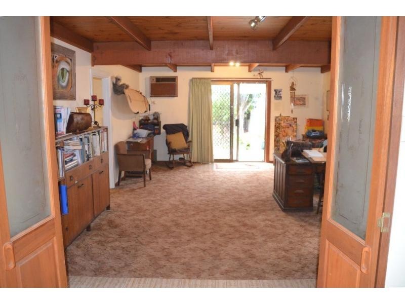 23 Seesburg Street, Cape Woolamai VIC 3925