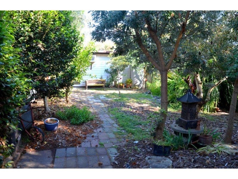 23 Seesburg Street, Cape Woolamai VIC 3925