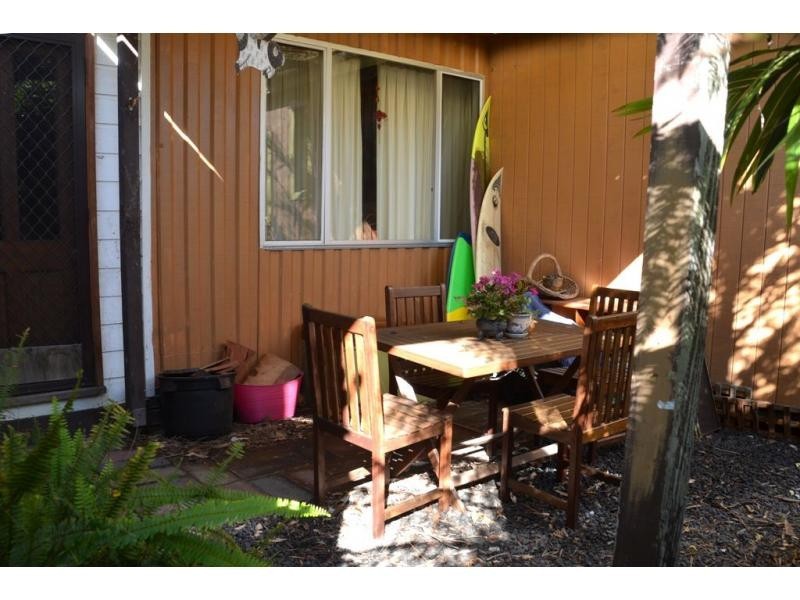 23 Seesburg Street, Cape Woolamai VIC 3925