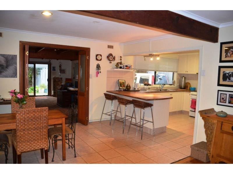 23 Seesburg Street, Cape Woolamai VIC 3925