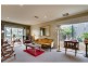 25 Halcyon Avenue, San Remo VIC 3925