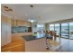 25 Halcyon Avenue, San Remo VIC 3925