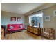 25 Halcyon Avenue, San Remo VIC 3925