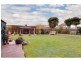 25 Halcyon Avenue, San Remo VIC 3925