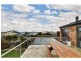 25 Halcyon Avenue, San Remo VIC 3925