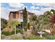 25 Halcyon Avenue, San Remo VIC 3925