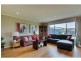 25 Halcyon Avenue, San Remo VIC 3925