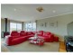 25 Halcyon Avenue, San Remo VIC 3925