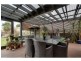 25 Halcyon Avenue, San Remo VIC 3925