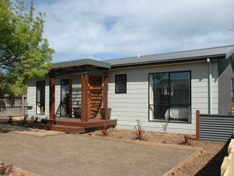 20 Vista Drive, Cape Woolamai VIC 3925