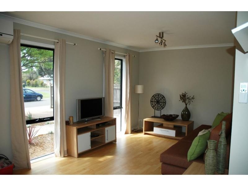 20 Vista Drive, Cape Woolamai VIC 3925