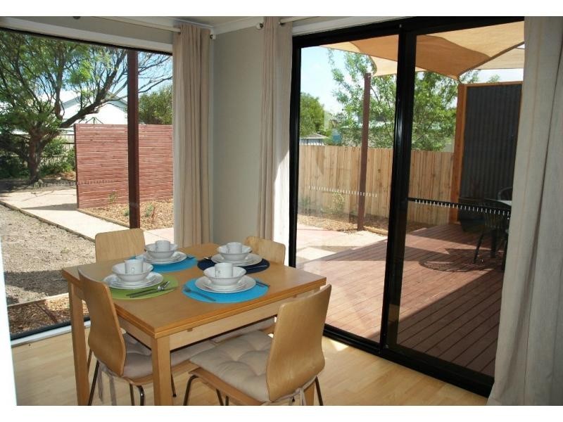 20 Vista Drive, Cape Woolamai VIC 3925