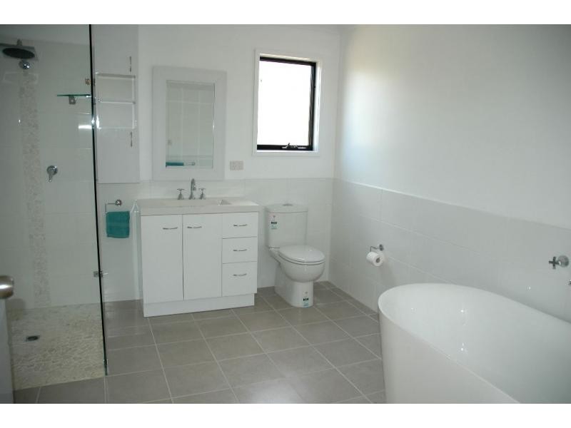 20 Vista Drive, Cape Woolamai VIC 3925