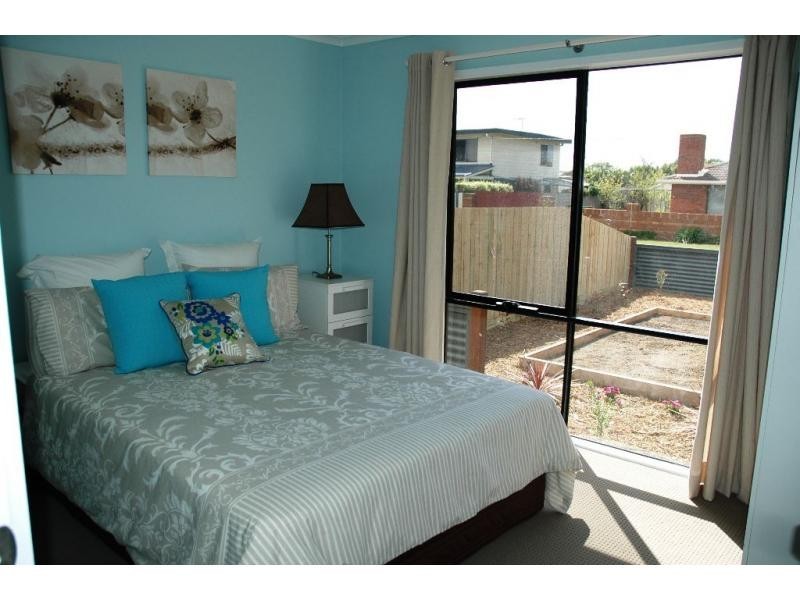 20 Vista Drive, Cape Woolamai VIC 3925