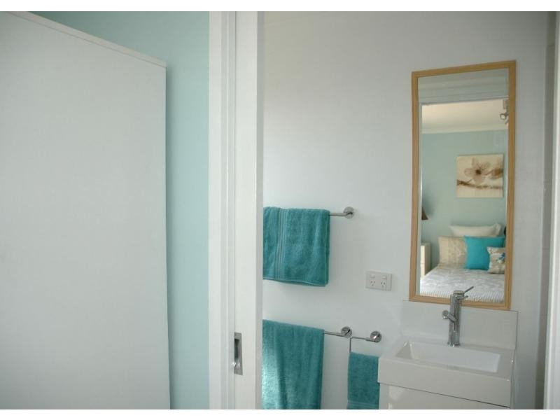 20 Vista Drive, Cape Woolamai VIC 3925