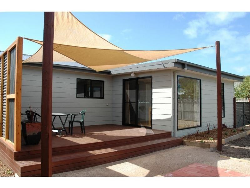 20 Vista Drive, Cape Woolamai VIC 3925