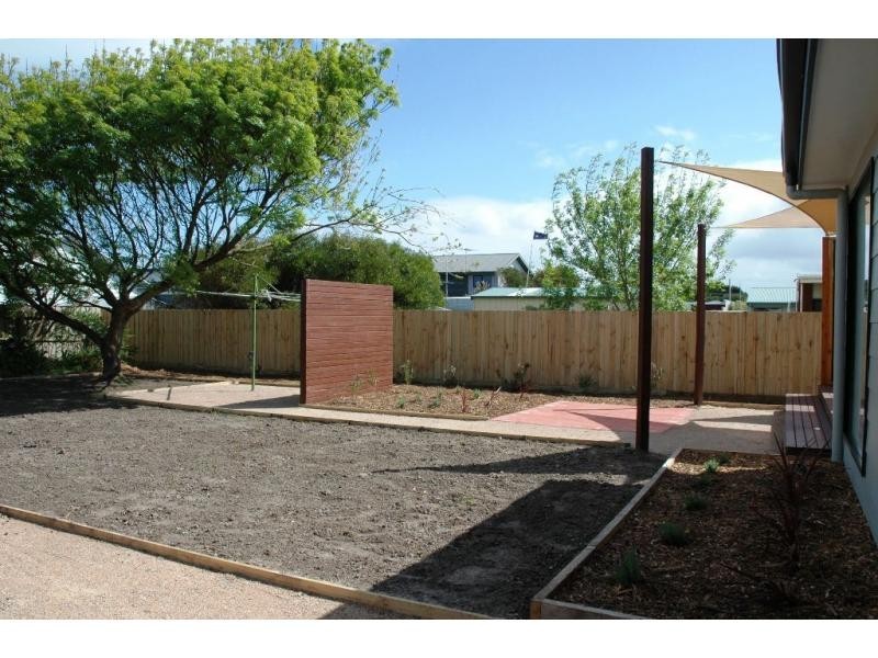 20 Vista Drive, Cape Woolamai VIC 3925