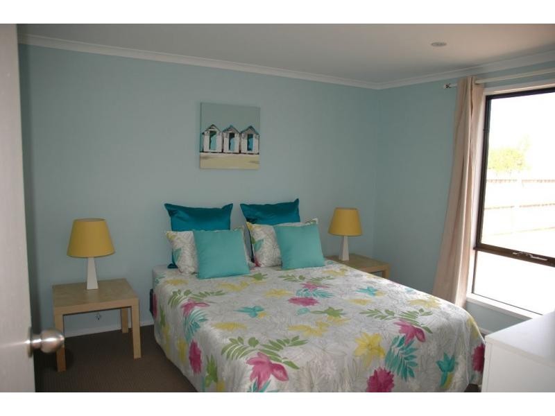 20 Vista Drive, Cape Woolamai VIC 3925