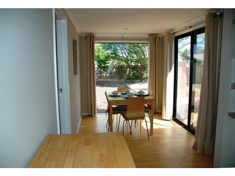 20 Vista Drive, Cape Woolamai VIC 3925