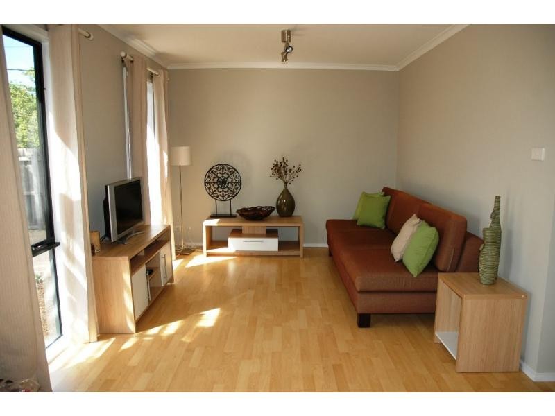 20 Vista Drive, Cape Woolamai VIC 3925