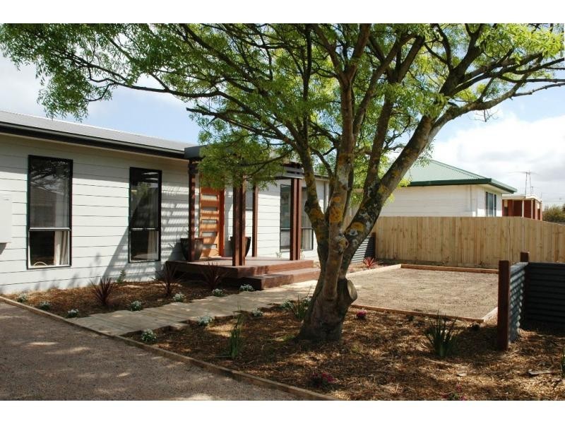 20 Vista Drive, Cape Woolamai VIC 3925