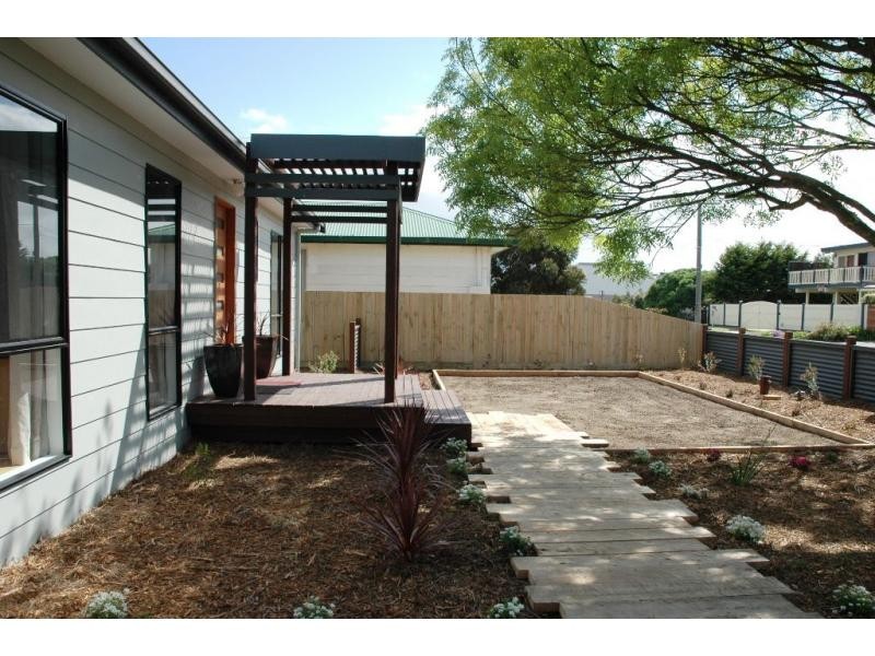 20 Vista Drive, Cape Woolamai VIC 3925